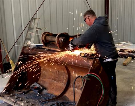 metal fabrication merritt island|Best Metal Fabricators near Merritt Island, FL 32952 .